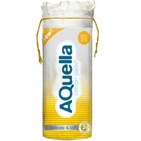 A278953 articul-A278953