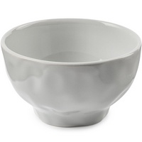 A278975 articul-A278975