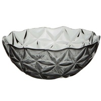 A279004 articul-A279004