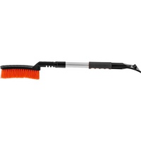 articul-A279410-3