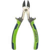 A280106 articul-A280106