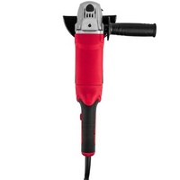 articul-A280154-3