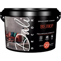 A280251 articul-A280251