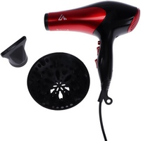 A280351 articul-A280351