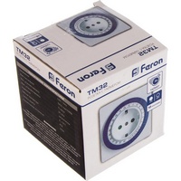 articul-A280600-2