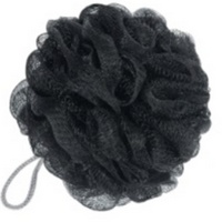 A280882 articul-A280882