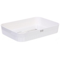 A280995 articul-A280995