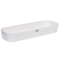 A280998 articul-A280998