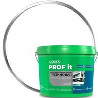 A281026 articul-A281026