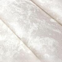 articul-A282137-2