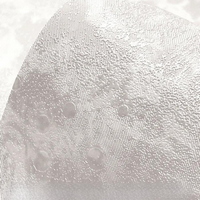 articul-A282137
