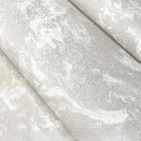 articul-A282139-2