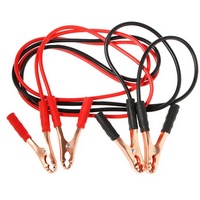 articul-A283053