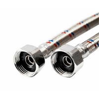 articul-A283266
