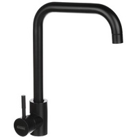 A283445 articul-A283445