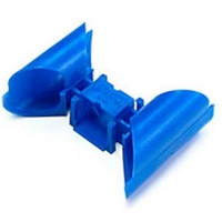 articul-A284982