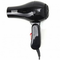 A284984 articul-A284984