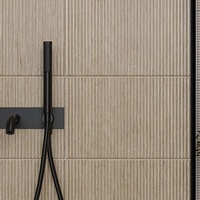 articul-A286465-2