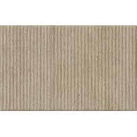 articul-A286465