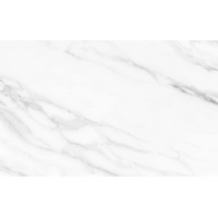 articul-A286478