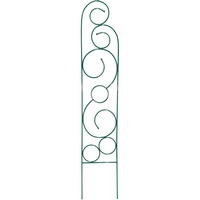 A287297 articul-A287297