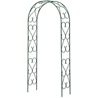articul-A287298