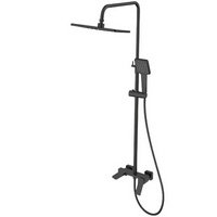 A287608 articul-A287608