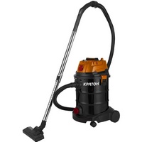 articul-A289006