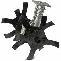 articul-A289217