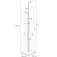 articul-A289283-2