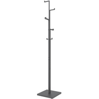 articul-A289283