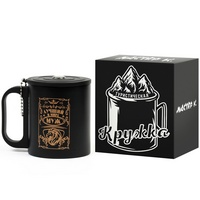 A289804 articul-A289804