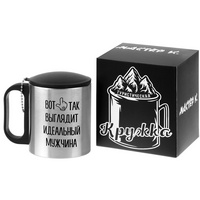 A289819 articul-A289819