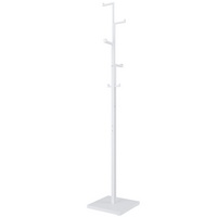 articul-A290929