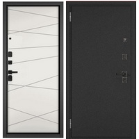 articul-A291003