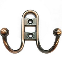 articul-A291641