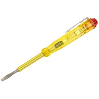 articul-A292132