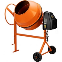 A292366 articul-A292366