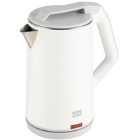 A293471 articul-A293471