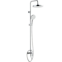 A294038 articul-A294038