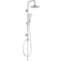 A294041 articul-A294041