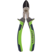 A294129 articul-A294129