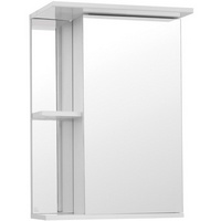 articul-A294429