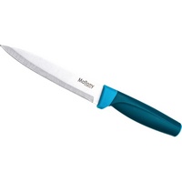 articul-A294448