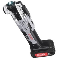 A294573 articul-A294573