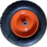 A294765 articul-A294765