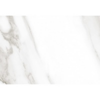 A294890 articul-A294890