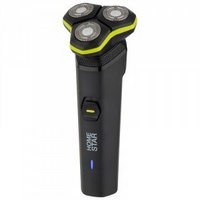 A294996 articul-A294996