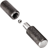 articul-A295446