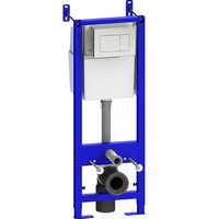 A295720 articul-A295720